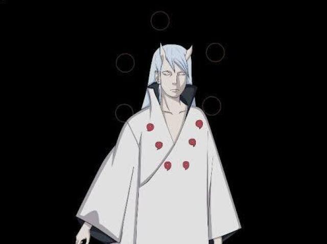 Hamura