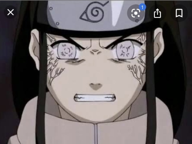 Neji