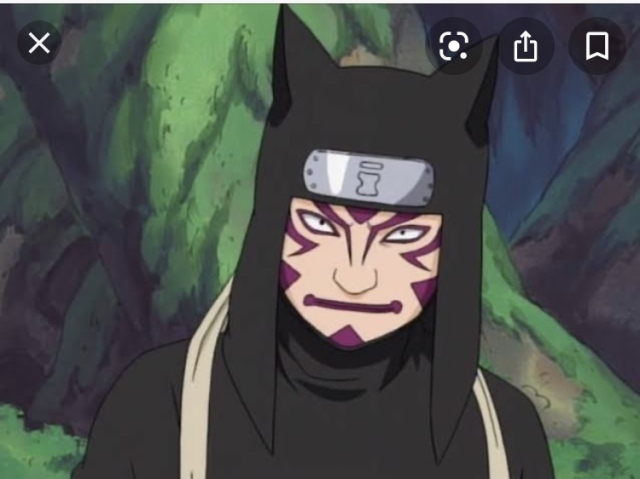 Kankuro