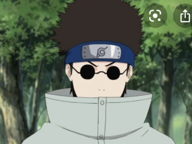 Shino