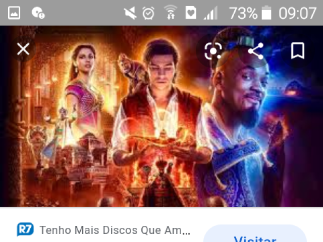 Sou mas netflix