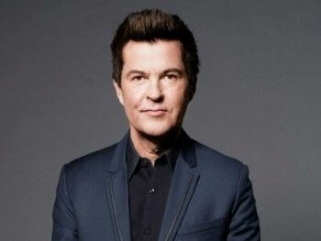 Simon fuller