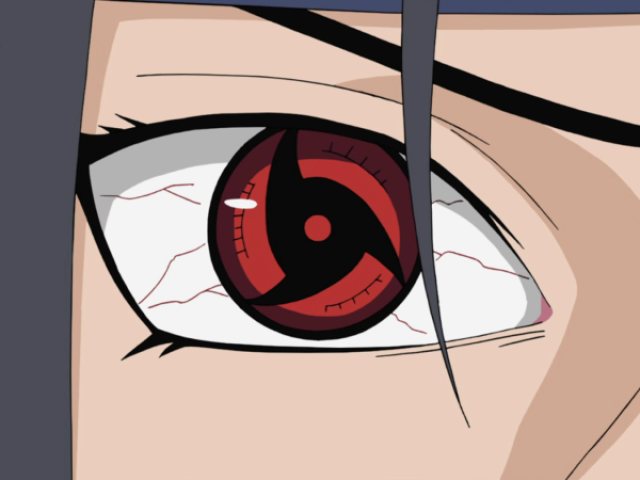 Genjutsu