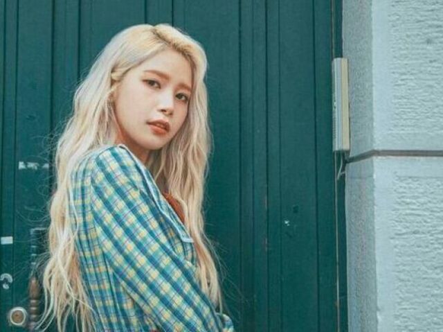 •Solar•