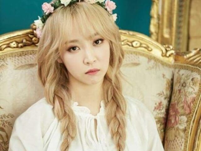 •Moonbyul•