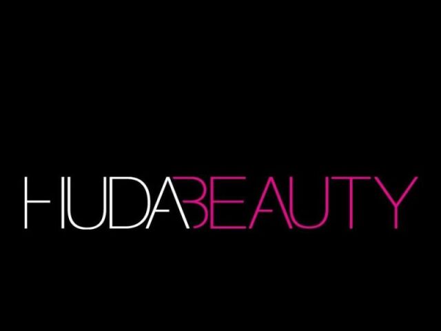 Huda beuty