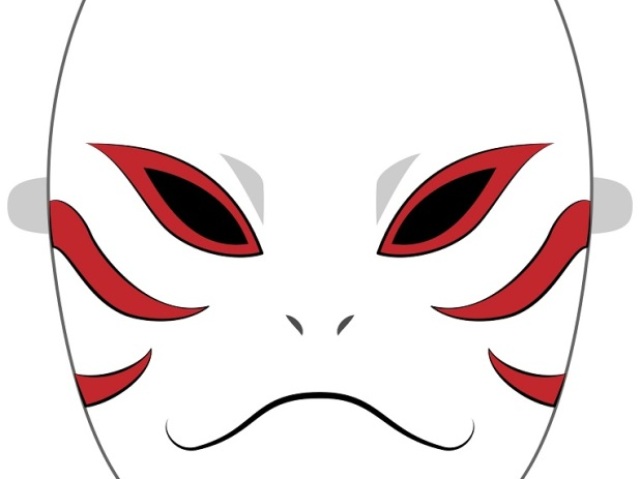 ANBU