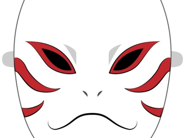 ANBU