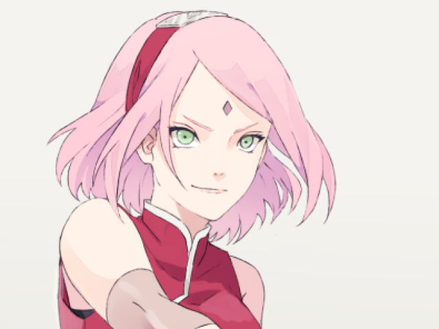 Sakura