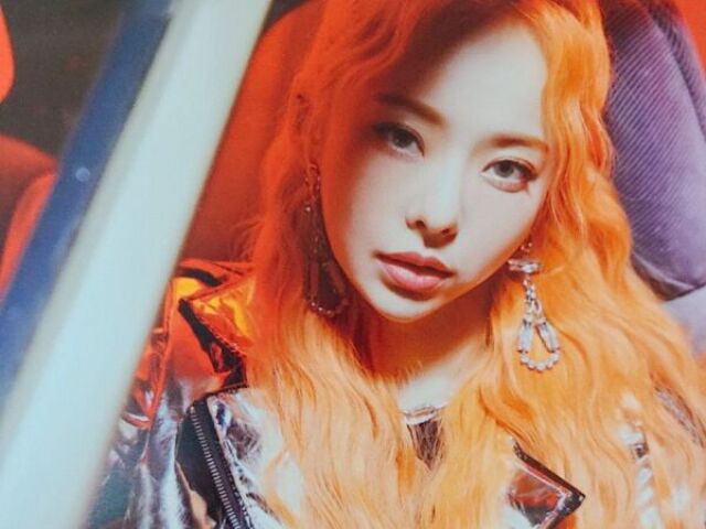 •Vivi•