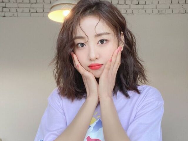 •Yves•