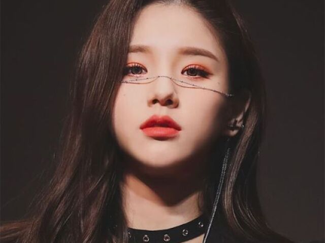 •Heejin•