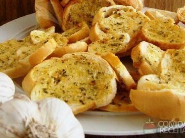 toradas