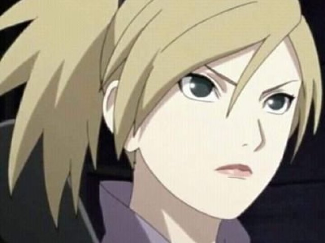 Temari