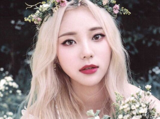 •JinSoul•