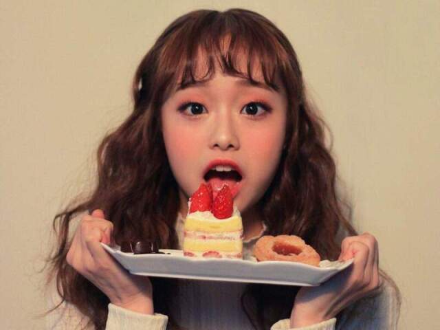 •Chuu•