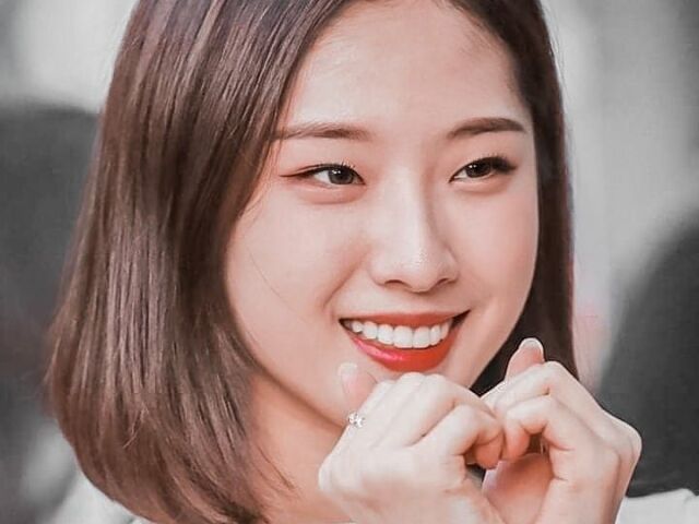 •Haseul•
