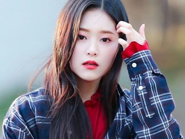 •Hyunjin•