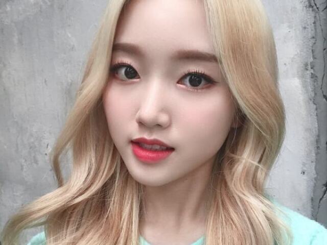 •GoWon•