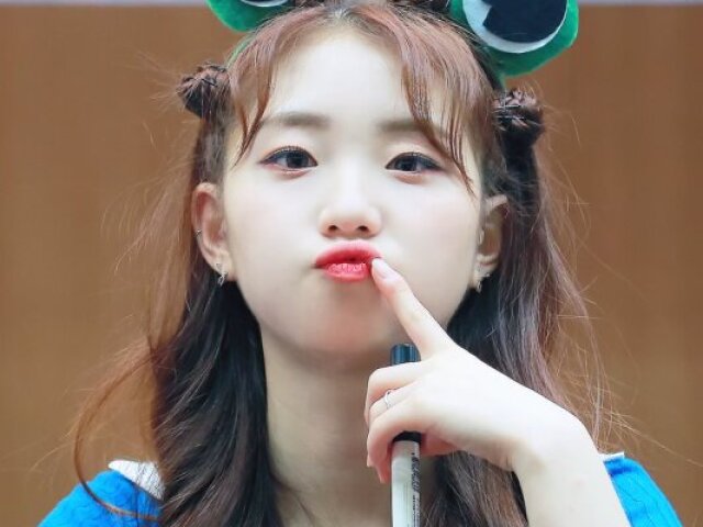 •Yeojin•