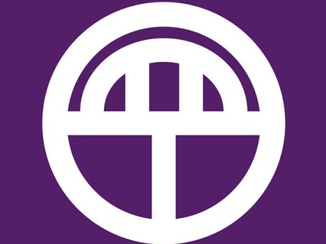 Yamanaka