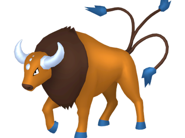 tauros