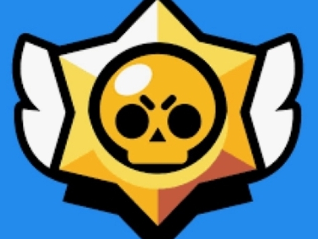 Brawl stars