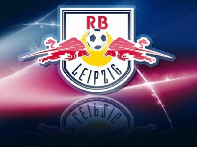 RB LEIPZIG