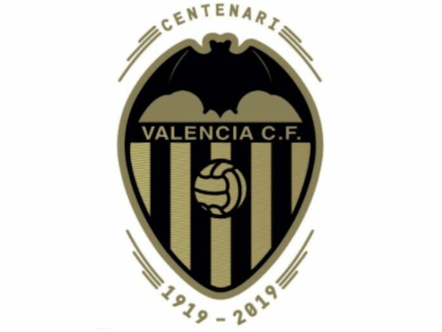 VALENCIA FC