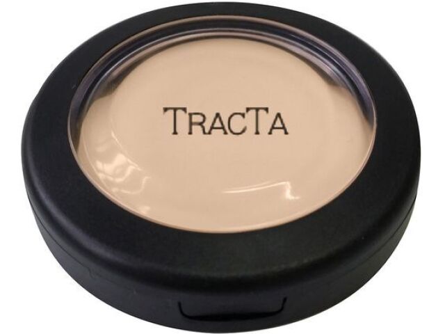 Tracta