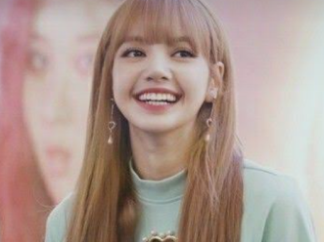 Lalisa