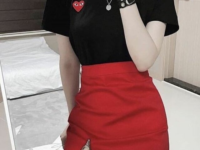 Linda โฅ๐โฅ