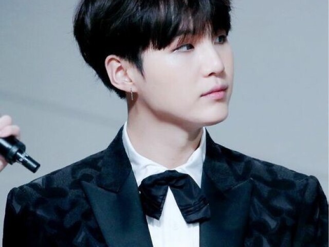 Suga