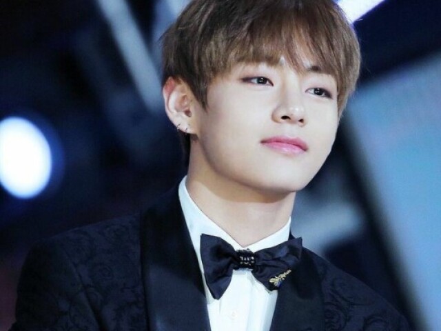 Taehyung