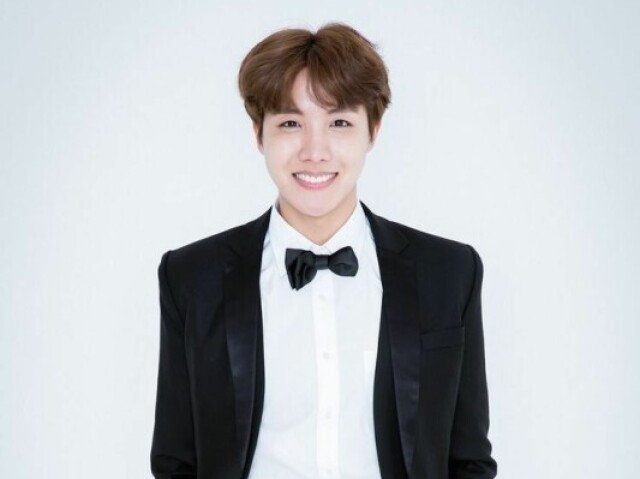 Hoseok