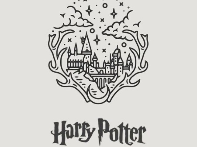 Quiz de Harry Potter