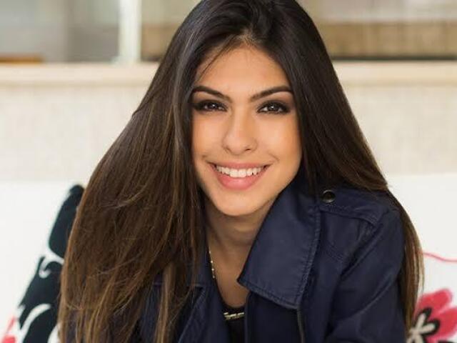 Fernanda Concon