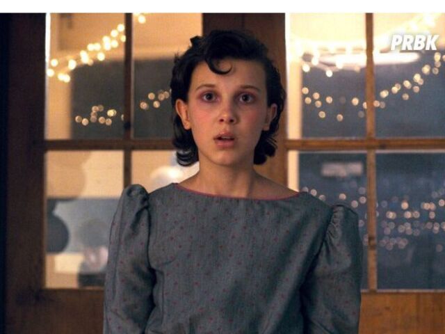 Eleven Hopper