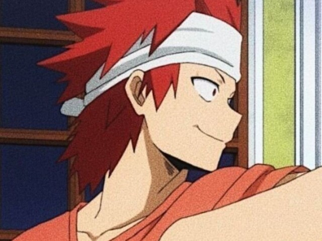 kirishima