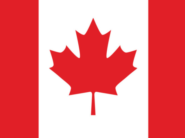 Canadá