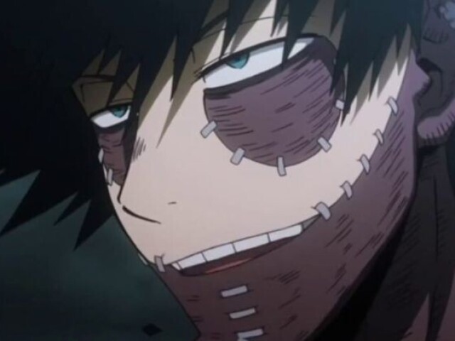 dabi