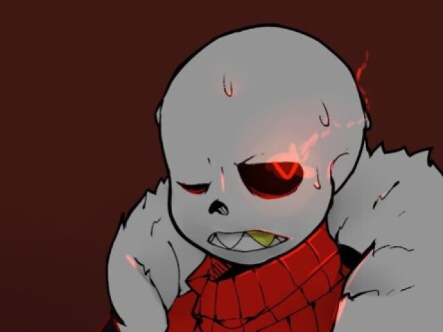 Fell sans 🔴