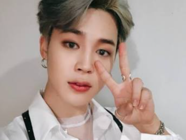 Jimin