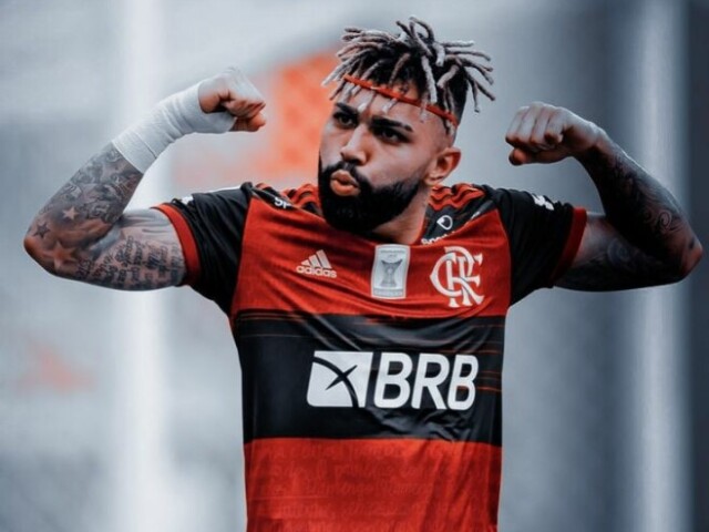 GABIGOL