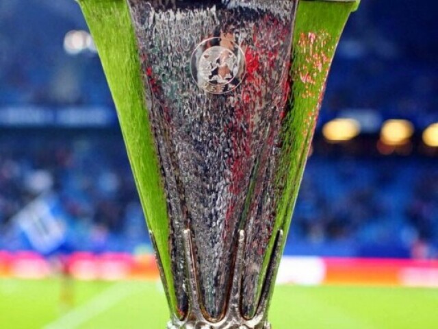 EUROPA LEAGUE