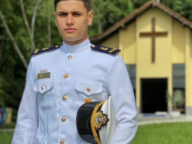 Léo