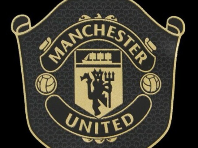 MANCHESTER UNITED