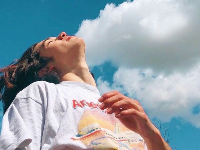 Generation Why- Conan Gray