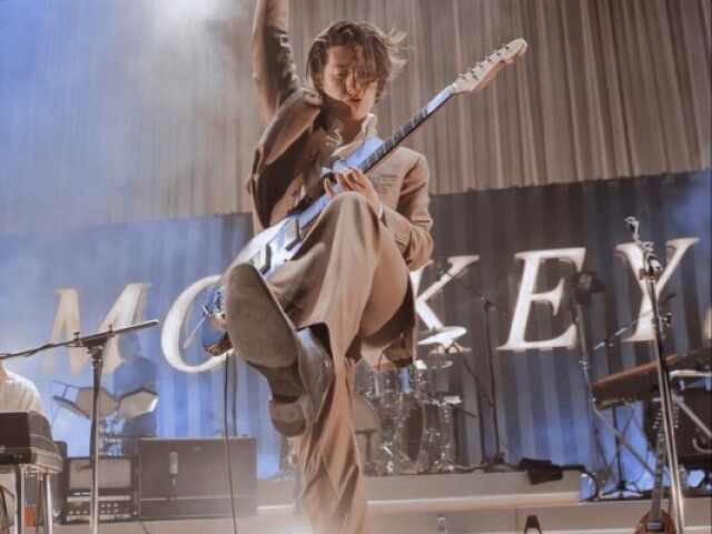 Fluorescent Adolescent- Arctic Monkeys