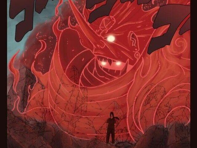 susanoo